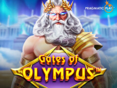 Volcanic slots casino sister sites28